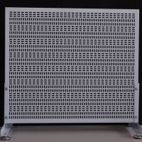 SUK 电工实训网孔板 OL8CKedo 单位:个