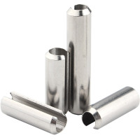 SUK 弹性销 304不锈钢弹性销 M3x20[100个] 单位:盒