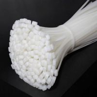 SUK 尼龙扎带 长150mm宽2.5mm 100根 单位:袋