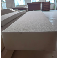 宇顺 泡沫片 700*500*0.4mm 单位:片 无维保 货期10-15天