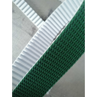 嘉谨 封箱机皮带 200mm×50mm 无维保 货期7-10天