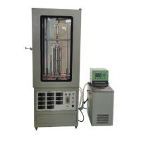 湘科 热系数测试仪器 DRL V 25-300度 0-1000N 维保一年 货期2-3周