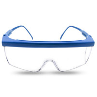 防护眼镜 1711 单位:付 货期5天