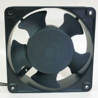 SUNON 散热风扇 DP201A 单位:个