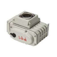 合力 排污阀执行器 HL-05 单位:个