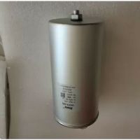 SUK 电容 Dianz cn 3x15UF/630V 单位:个