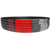 三之星 皮带 SPZ1162LW 单位:根