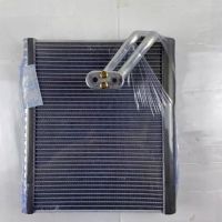 三菱 蒸发器 适配机组PEFY-P50VMA-E-S 单位:台