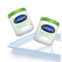 丝塔芙 大白罐保湿面霜 250g不含烟酰胺身体乳 单位:瓶