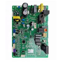 格力 空调外机主板 WZ4535NA(300027060932)单位:块