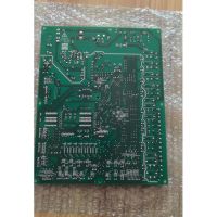 三菱 控制板 MHW505A049 单位:块