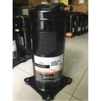 谷轮 压缩机 ZR61KC-TFD-522 单位:台