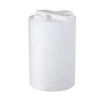 SUK PE加药桶 200L(加厚)外口径150mm\内口径135mm\底部直径580mm 单位:个