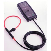 PEM柔性电流探头 CWT6B/2/300 1200A 维保一年