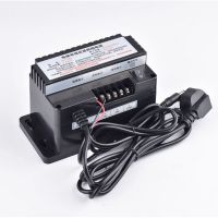 三菱 电梯专用应急照明电源 适用梯型:HOPE-IIG 规格型号:TD-226 单位:个