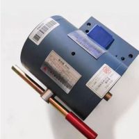 三菱 工作制动器电磁铁 适用梯型:HES-BF规格型号:J611262B101G01 单位:个