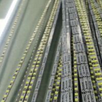 日立 LED灯带 S711255816 单位:米