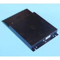 日立 故障显示器 S211253488 单位:个