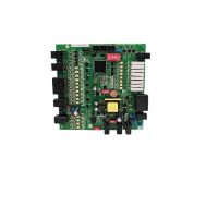 日立 HE12-IO板 20170531-V2.4 单位:块