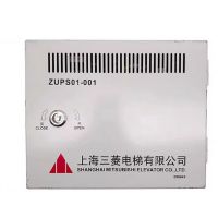 三菱 不间断电源 适用梯型:三菱电梯 规格型号:ZUPS01-001 单位:个