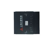 三菱 无机房控制柜通话装置 适用梯型:LEHY-MRL 规格型号:Z6B02-63 单位:个