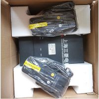 三菱 无机房控制柜通话装置 适用梯型:LEHY-MRL/ELENESSA 规格型号:Z6B02-58 单位:个