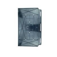 三菱 无机房控制柜通话装置 适用梯型:LEHY-MRL 规格型号:Z6B02-35 单位:个