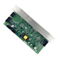 三菱 应急电源板 适用梯型:LEHY-MRL-II 规格型号:P208722B000G01 单位:个