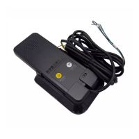 三菱 通话装置(ETP) 适用梯型:ELENESSA 规格型号:Z6B02-37 单位:个