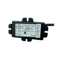 三菱 通话装置(ETP) 适用梯型:ELENESSA 规格型号:Z6B02-60 单位:个