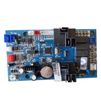 三菱 空调主控板 适用梯型:三菱电梯 规格型号:LDKTP-ZB V2.01 单位:个