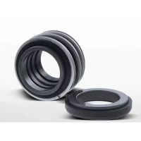 博格曼 机械密封 MG1/32-G60-AQ1EGG 单位:套