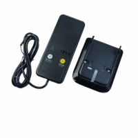 三菱 底坑对讲装置 适用梯型:LEHY-III/ELENESSA规格型号:Z6B02-67 单位:个