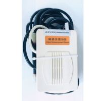 通力 语音报站装置(含程序)适用梯型:KONE MONOSPACE规格型号:KM1358629 单位:个