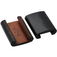 三菱 聚氨酯扶手带 J625051C000-01CAKF(提升高度4米,长度:25857mm) 单位:套