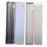 通力 轿门门扇(220电梯尺寸) 适用梯型:KONE MONOSPACE 单位:套