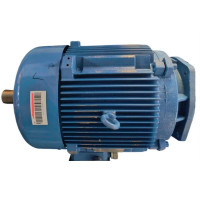 三菱 驱动主机7.5KW 规格型号:J640007C000-02L01L03(7.5KW) 单位:台