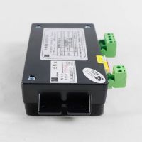 通力 轿厢通话主机 适用梯型:KONE MONOSPACE规格型号:KM896383 单位:个