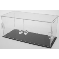 所途 电热板箱体1#右后孔款 KENMPPR-DRB-XT-YH5540 无维保货期10-15天