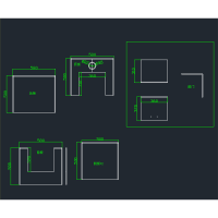 所途 自动脱模机罩 KENMPPR-TMJ-XT-A01 无维保 货期10-15天