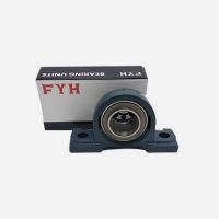 FYH 轴承 UKP208 单位:个