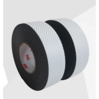 3M 绝缘防水胶带 J20 25mm*5m 单位:卷 货期7天 起订量5卷