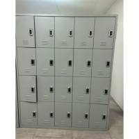 所途 智能更衣柜 ST-SC-ZNGYG-01 维保半年 货期15-20天