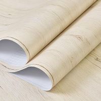 密得赛 办公柜贴面 PVC 贴面 单位:张