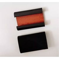 三菱 扶手带 J625060C000- 01C405(长 度,44822) 单位:根