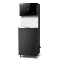 立式直饮机 JO-K20G-RO 单位:台