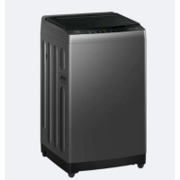 海尔(haier) 10公斤全自动波轮洗衣机 XQB100-Z608 单位:台