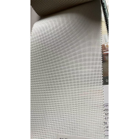 办公室卷帘阳光面料全遮光窗帘 1.8*2.7米 不含安装 无维保 货期10-15天