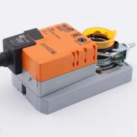 博雷 执行机构 70E061-113R4536/F 单位:个