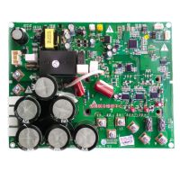 格力 多联机外机主板 ZQ3330D 单位:个